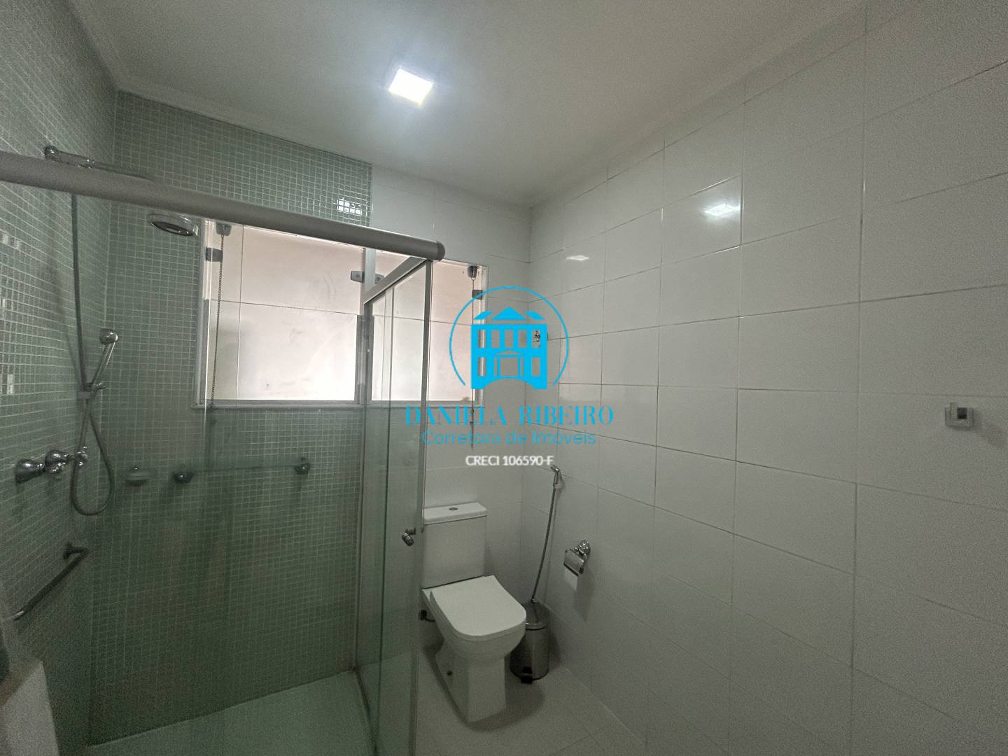 Apartamento, 3 quartos, 148 m² - Foto 17