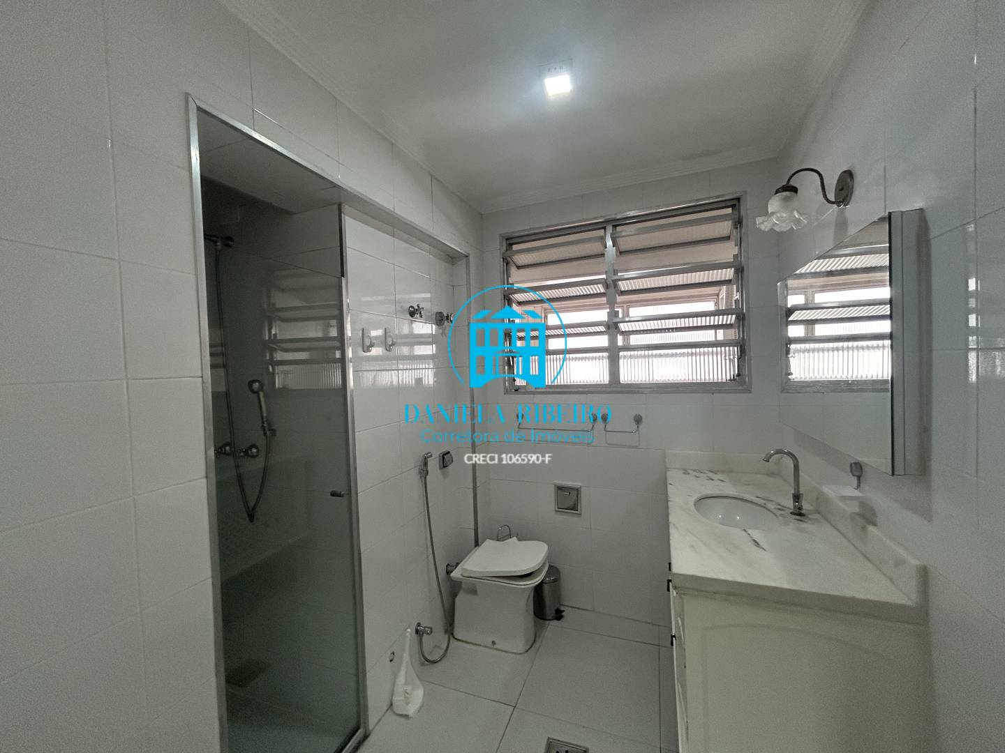 Apartamento, 3 quartos, 148 m² - Foto 18