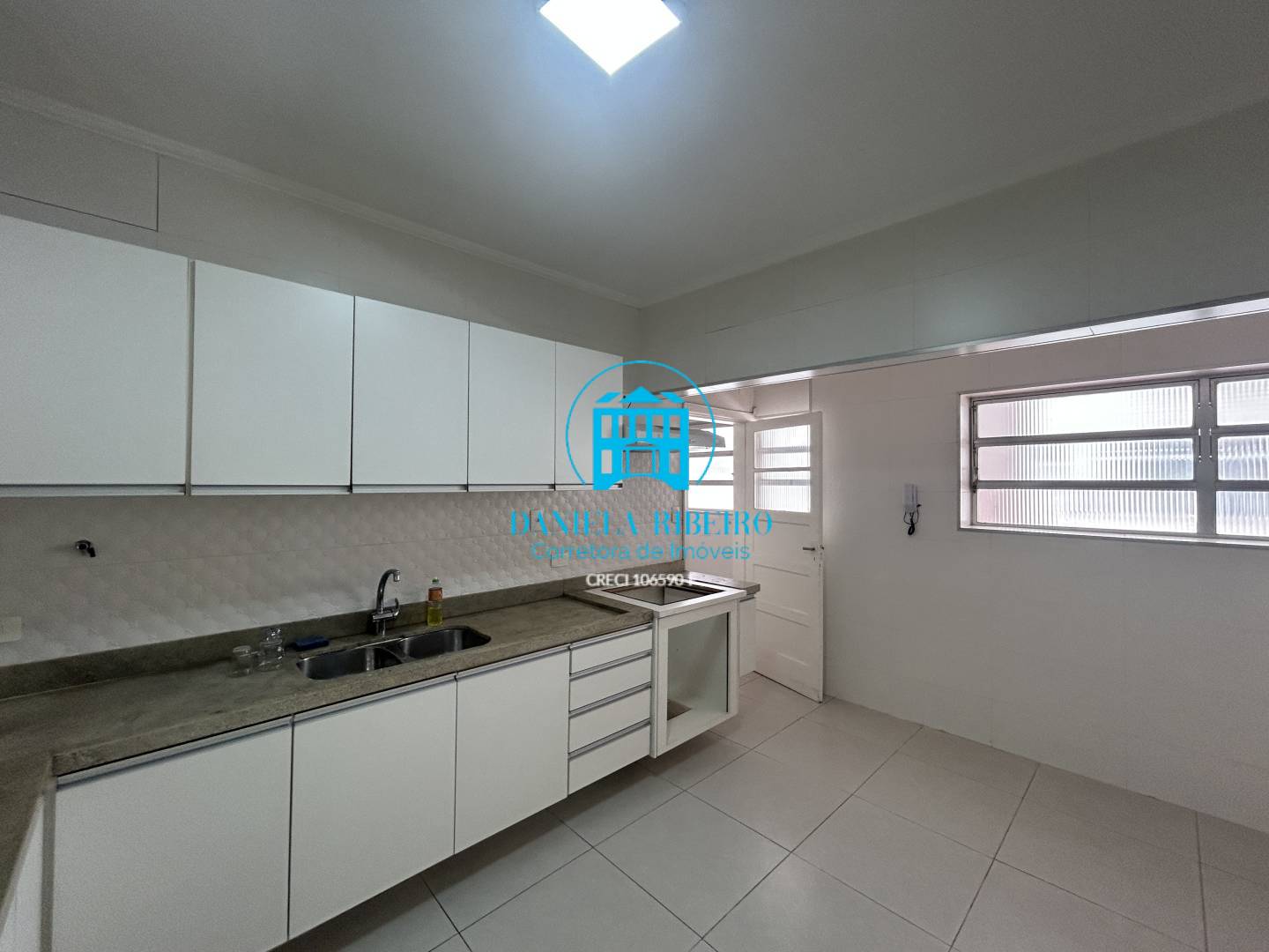 Apartamento, 3 quartos, 148 m² - Foto 19