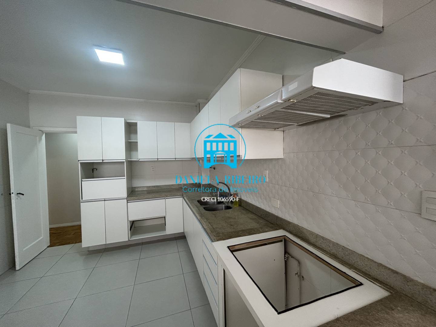 Apartamento, 3 quartos, 148 m² - Foto 21