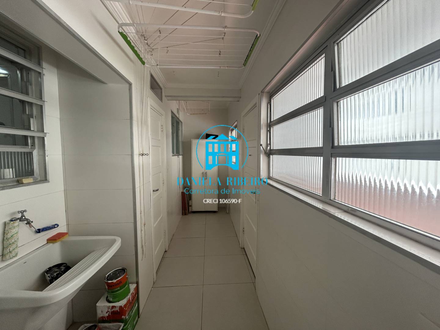 Apartamento, 3 quartos, 148 m² - Foto 22