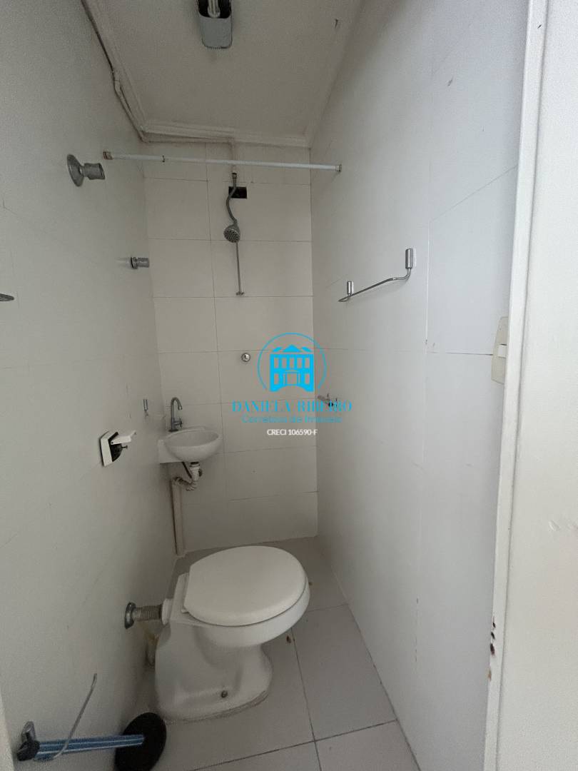 Apartamento, 3 quartos, 148 m² - Foto 23
