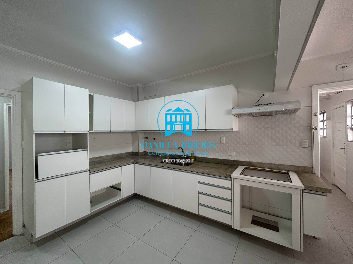 Apartamento, 3 quartos, 148 m² - Foto 20