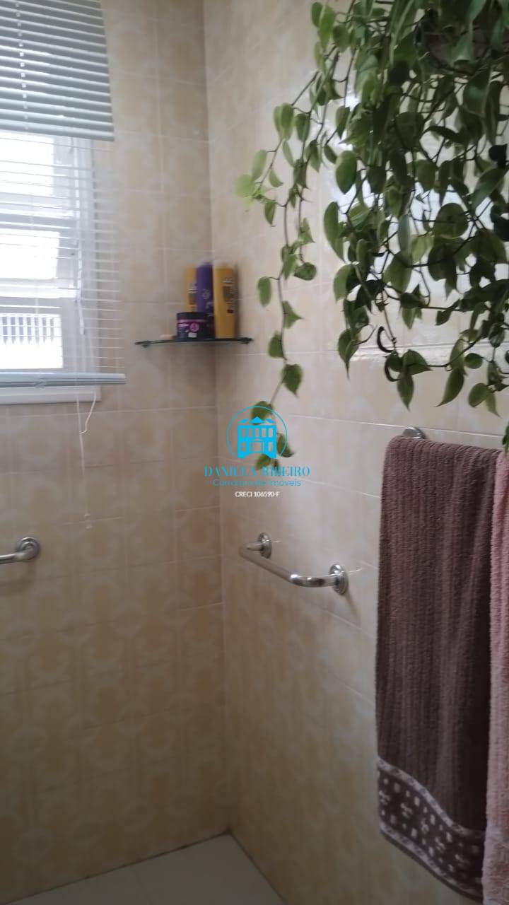 Apartamento, 2 quartos, 63 m² - Foto 14