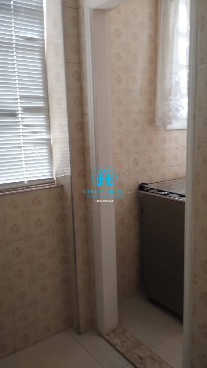 Apartamento, 2 quartos, 63 m² - Foto 4