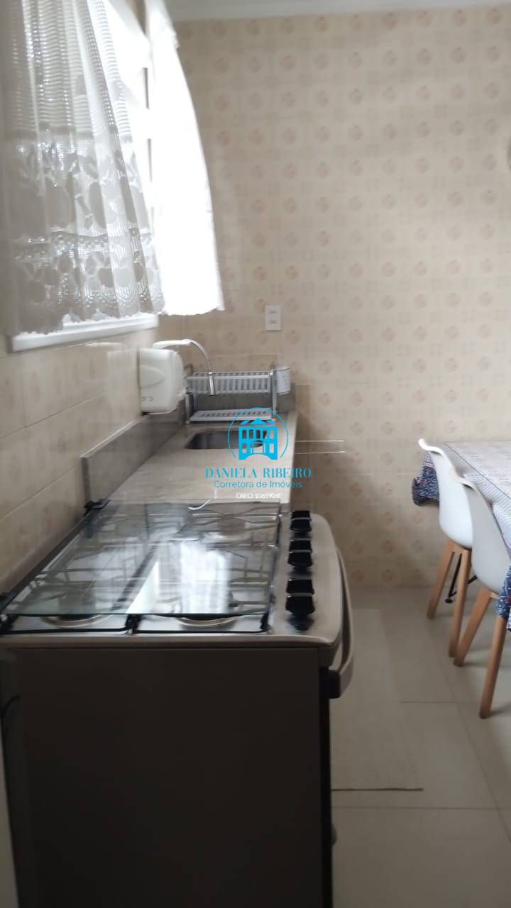 Apartamento, 2 quartos, 63 m² - Foto 5