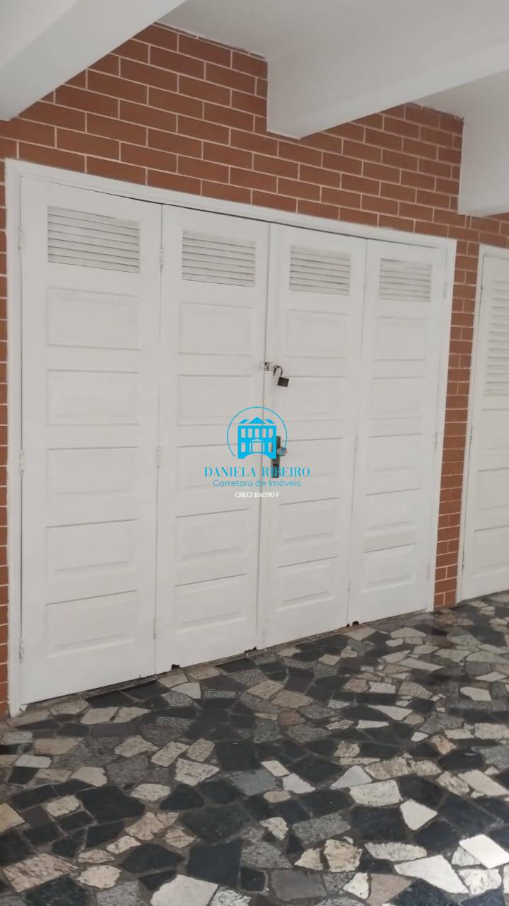 Apartamento, 2 quartos, 63 m² - Foto 25