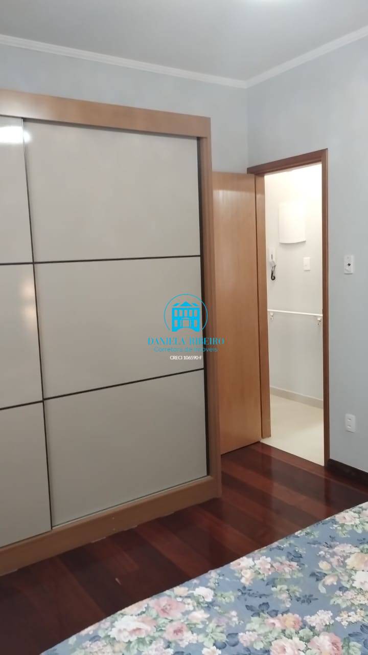 Apartamento, 2 quartos, 63 m² - Foto 7