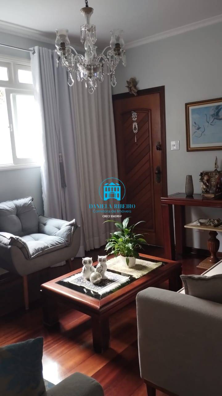 Apartamento, 2 quartos, 63 m² - Foto 2