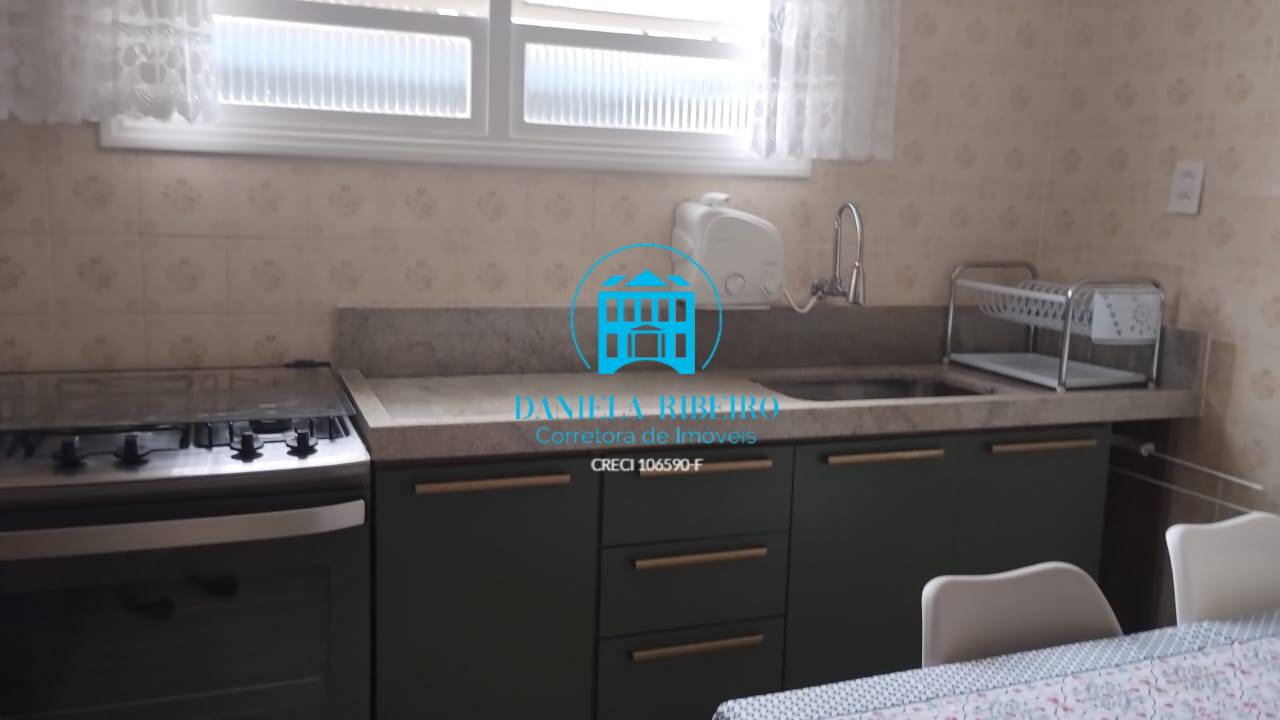 Apartamento, 2 quartos, 63 m² - Foto 10