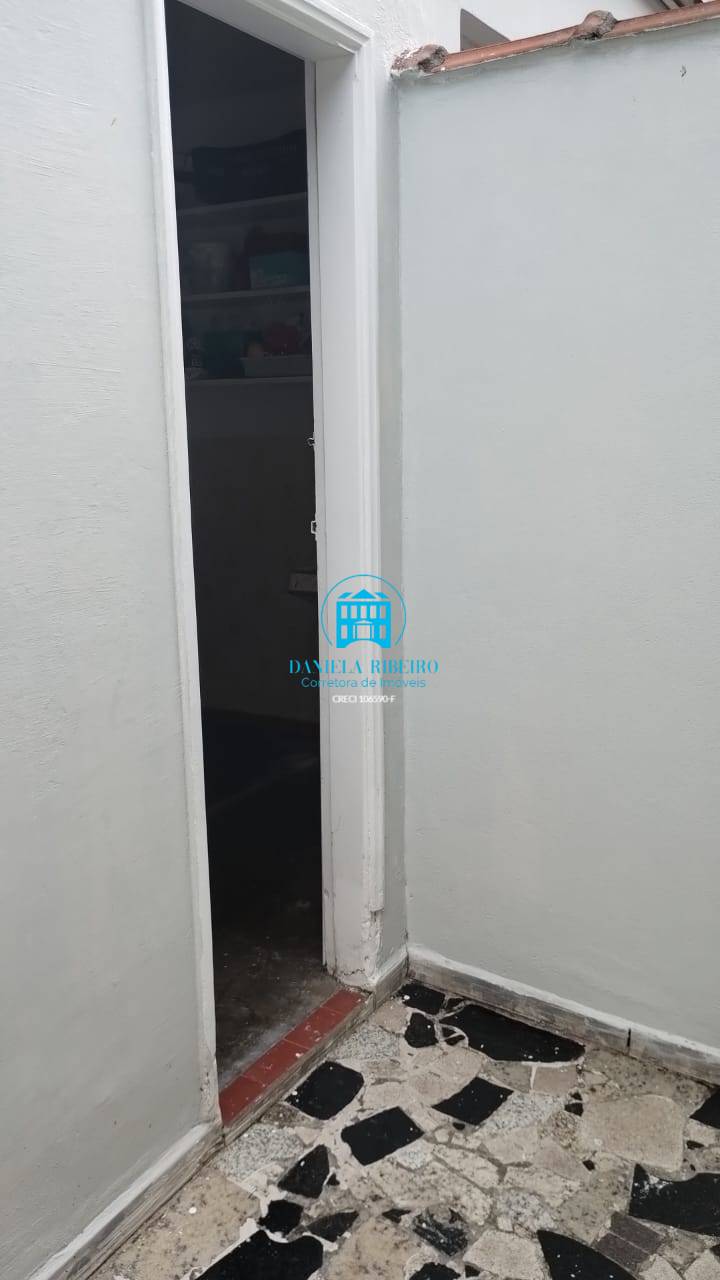 Apartamento, 2 quartos, 63 m² - Foto 11