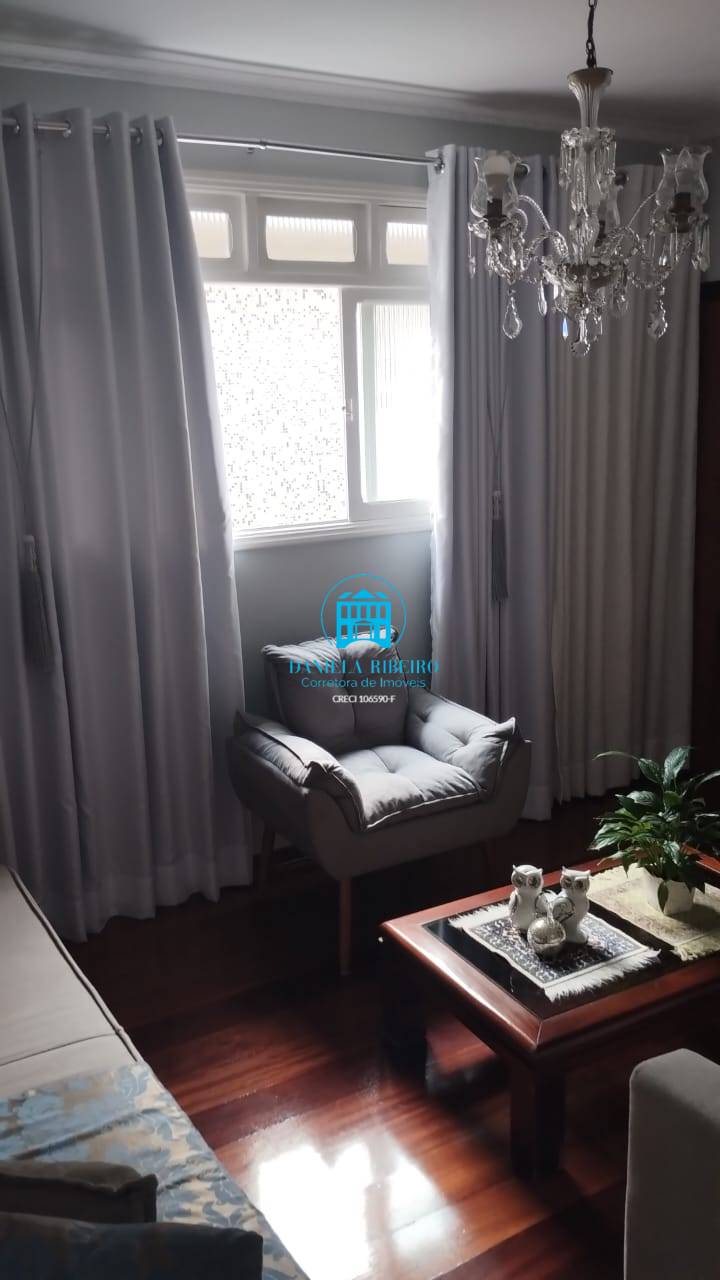 Apartamento, 2 quartos, 63 m² - Foto 3