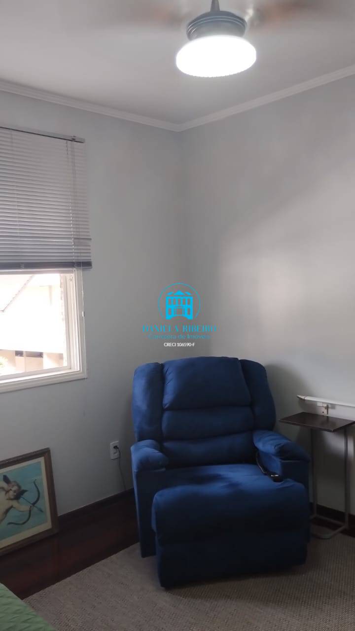 Apartamento, 2 quartos, 63 m² - Foto 12