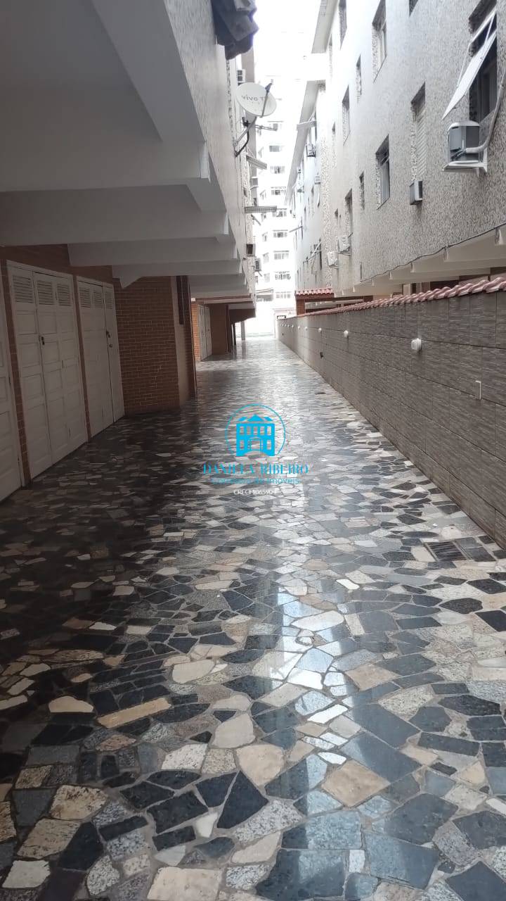 Apartamento, 2 quartos, 63 m² - Foto 24