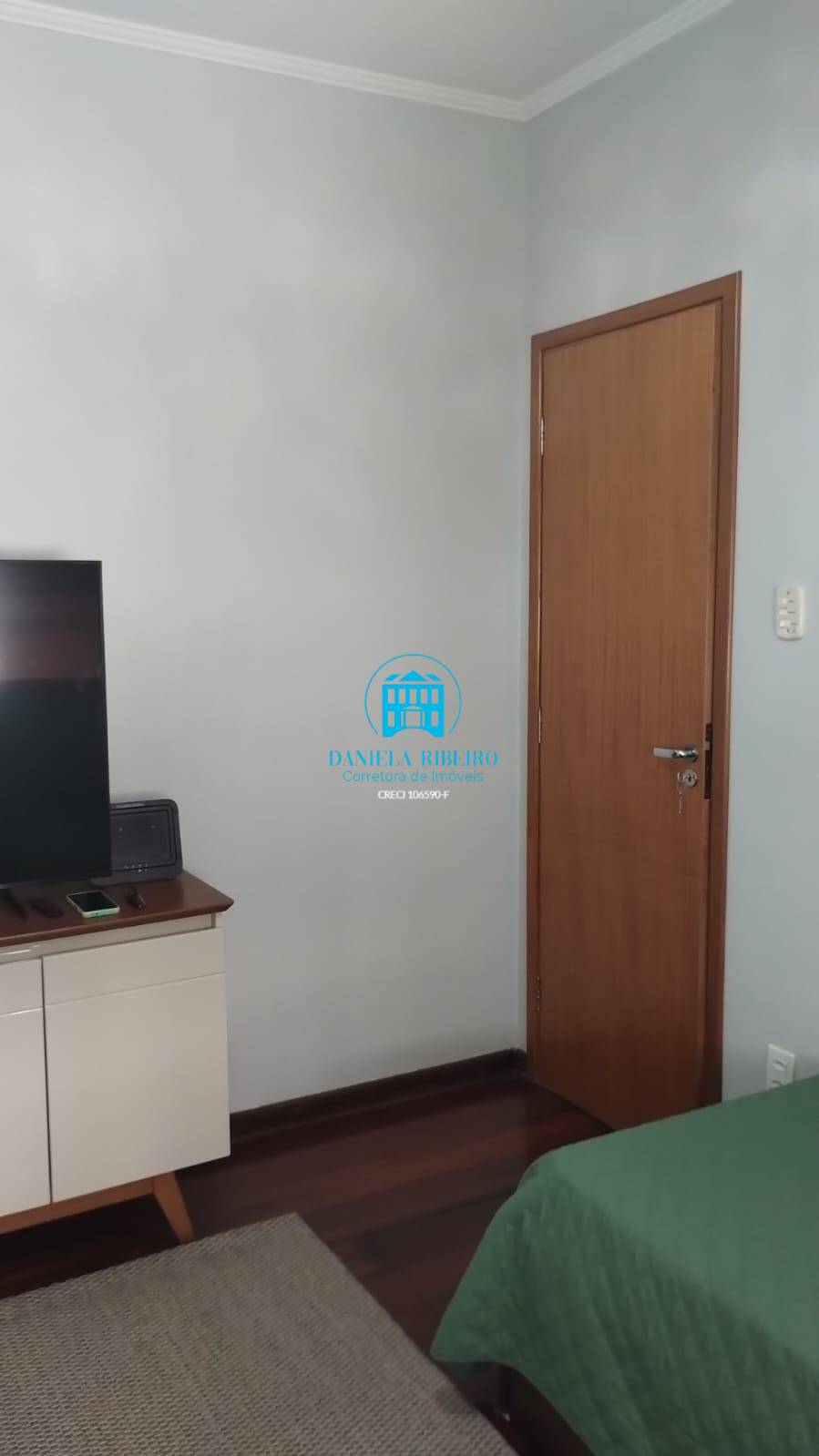 Apartamento, 2 quartos, 63 m² - Foto 15