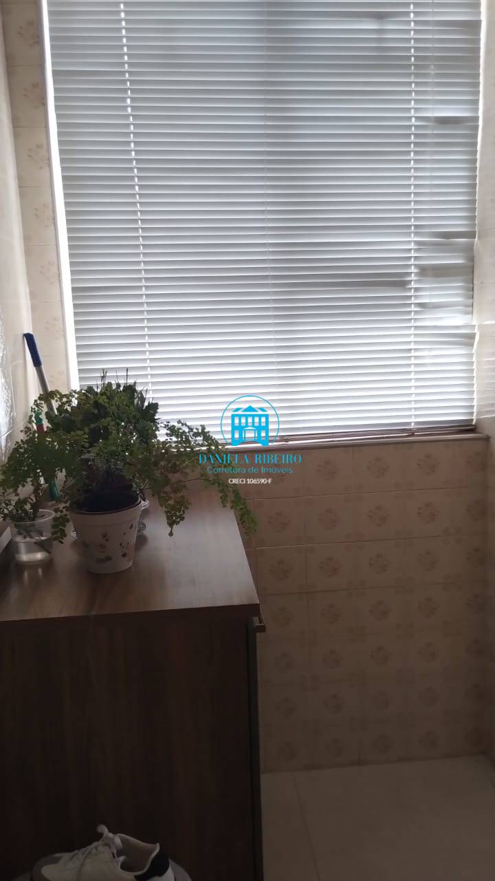 Apartamento, 2 quartos, 63 m² - Foto 17