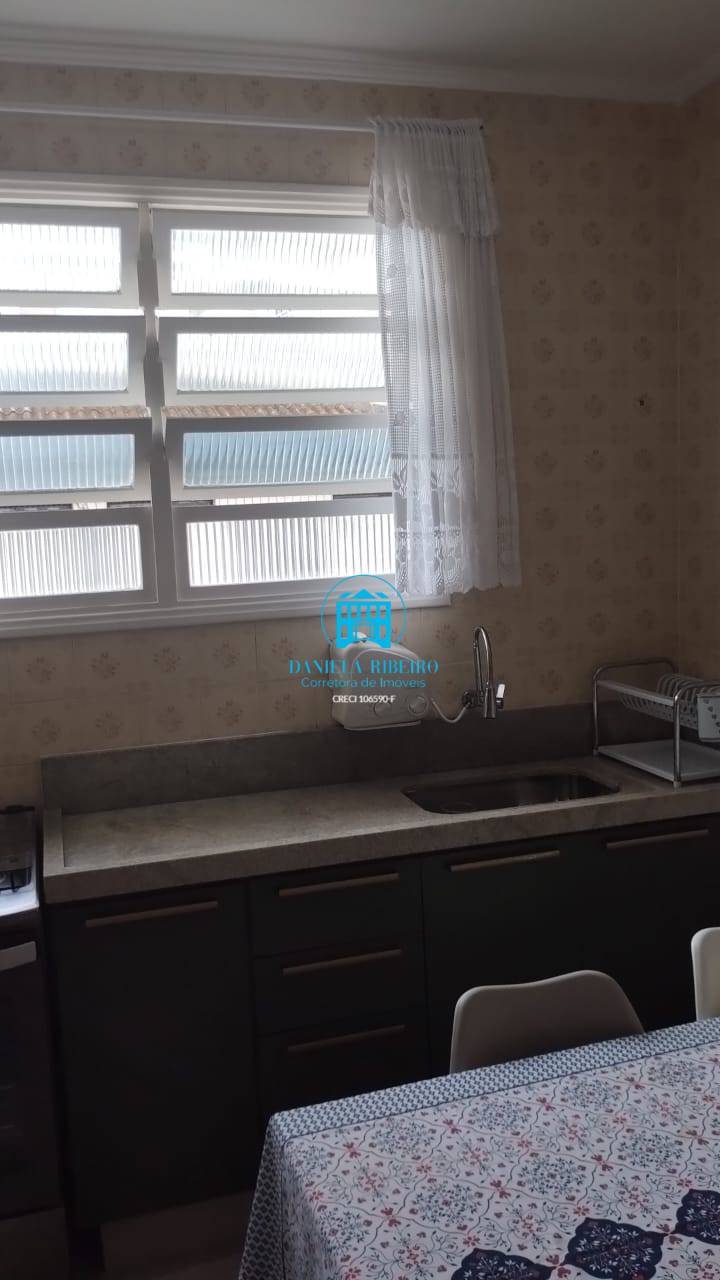 Apartamento, 2 quartos, 63 m² - Foto 19