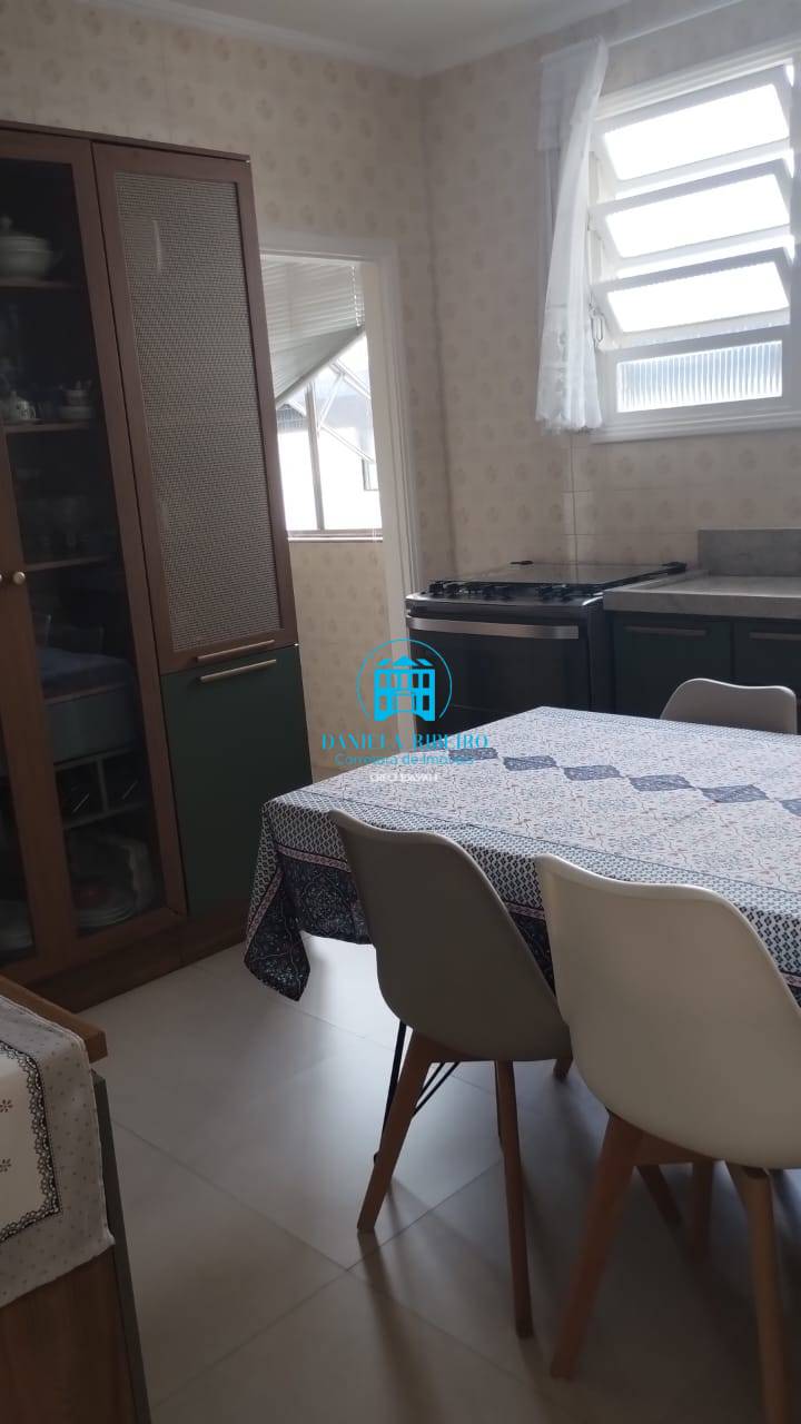 Apartamento, 2 quartos, 63 m² - Foto 18