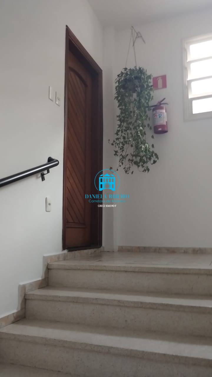 Apartamento, 2 quartos, 63 m² - Foto 23