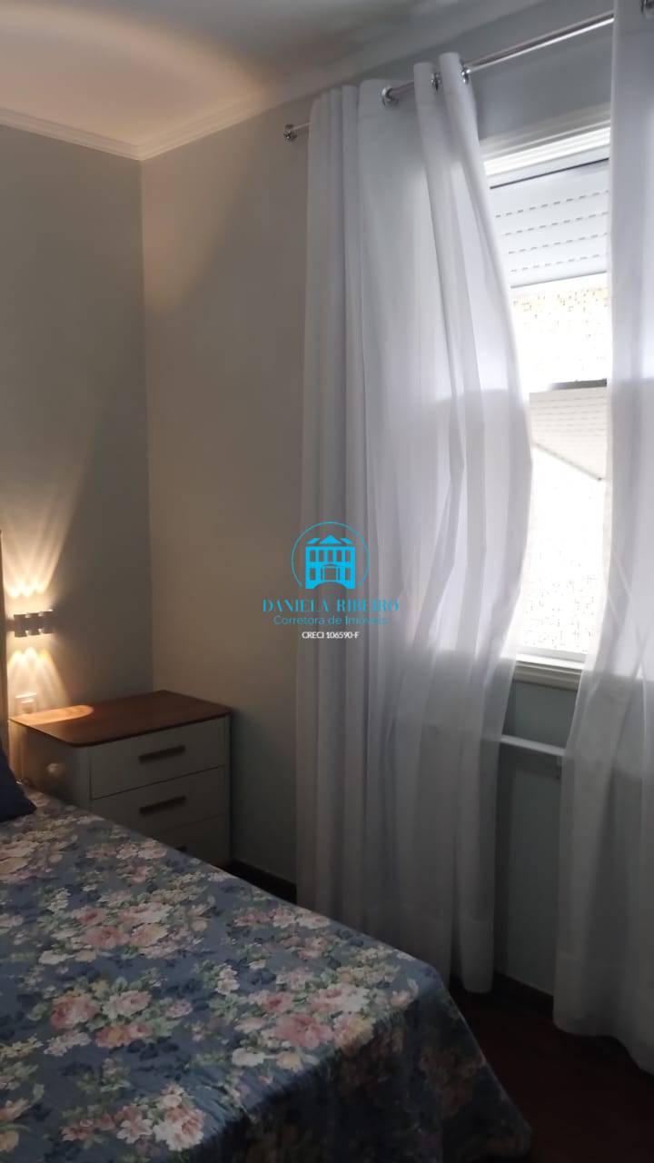 Apartamento, 2 quartos, 63 m² - Foto 21