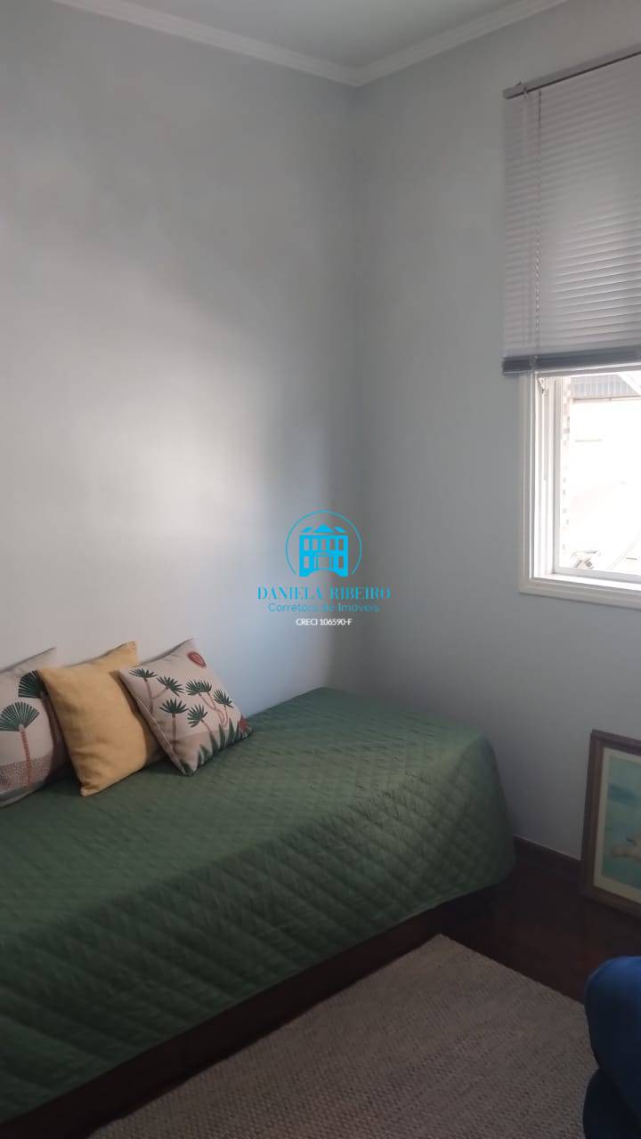 Apartamento, 2 quartos, 63 m² - Foto 20