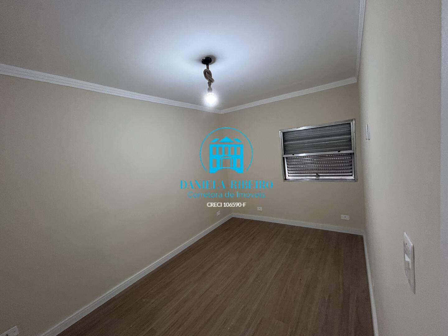 Apartamento, 2 quartos, 53 m² - Foto 5