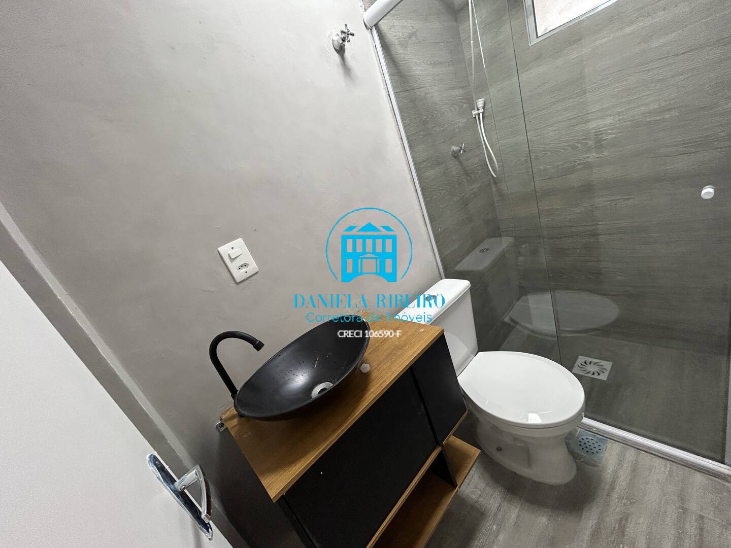 Apartamento, 2 quartos, 53 m² - Foto 6