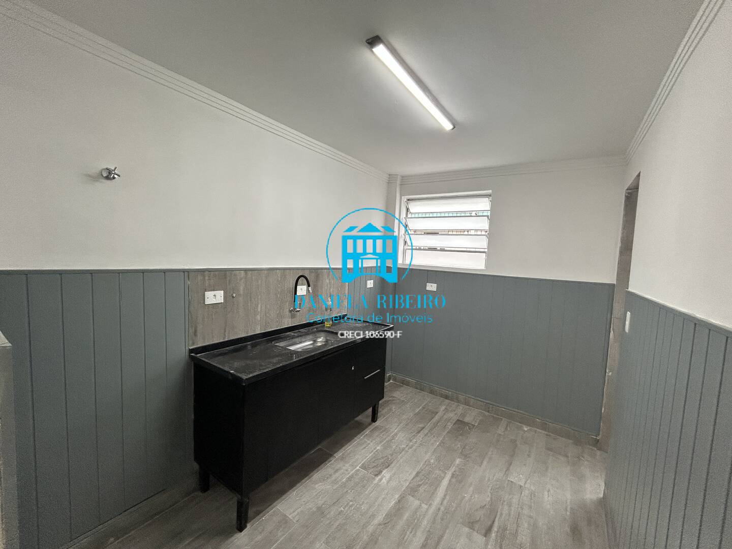 Apartamento, 2 quartos, 53 m² - Foto 11