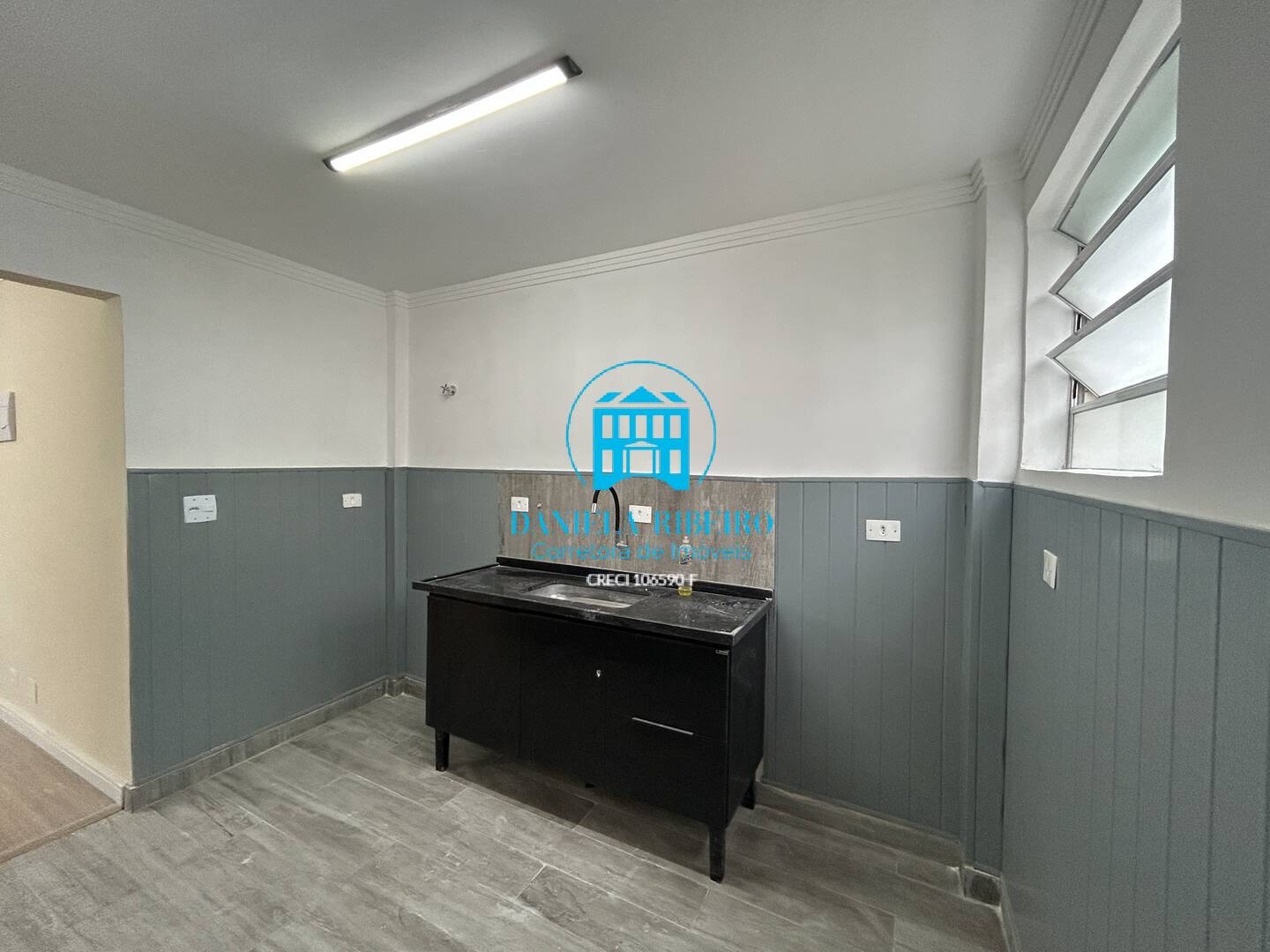 Apartamento, 2 quartos, 53 m² - Foto 12