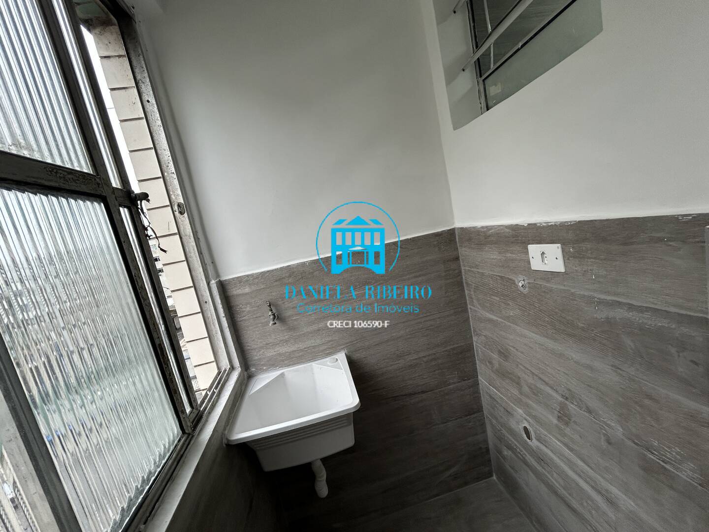 Apartamento, 2 quartos, 53 m² - Foto 13