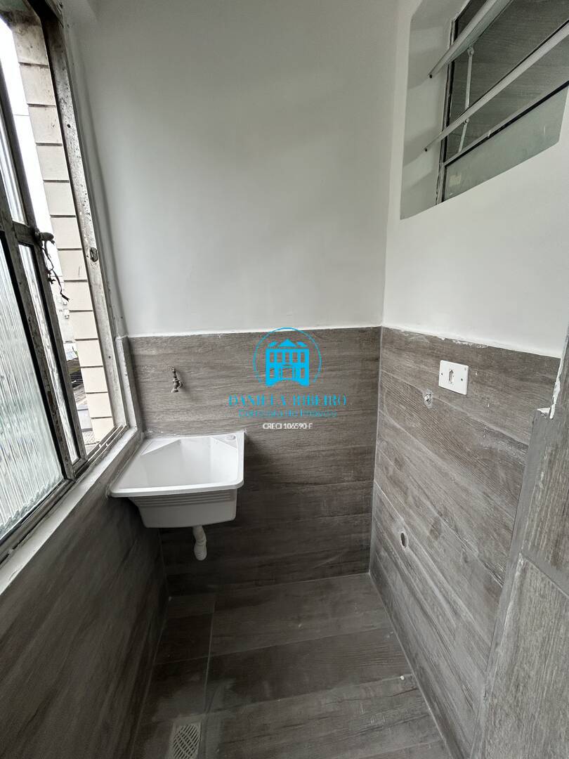 Apartamento, 2 quartos, 53 m² - Foto 14