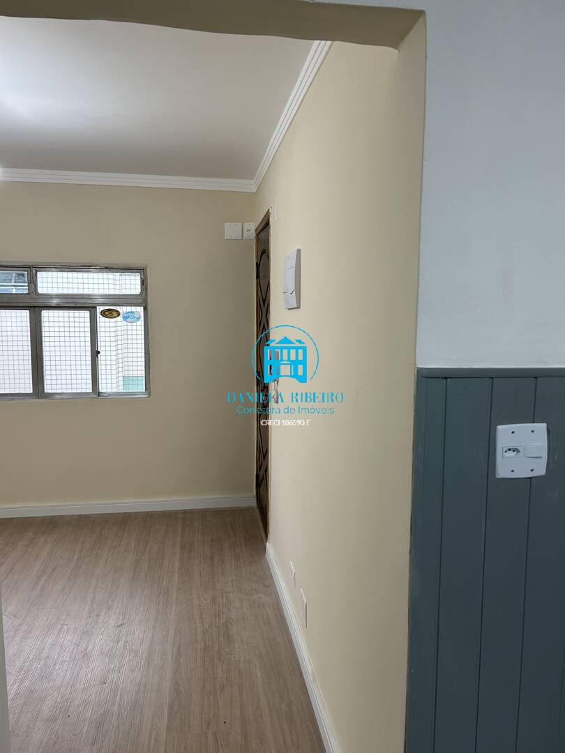 Apartamento, 2 quartos, 53 m² - Foto 10