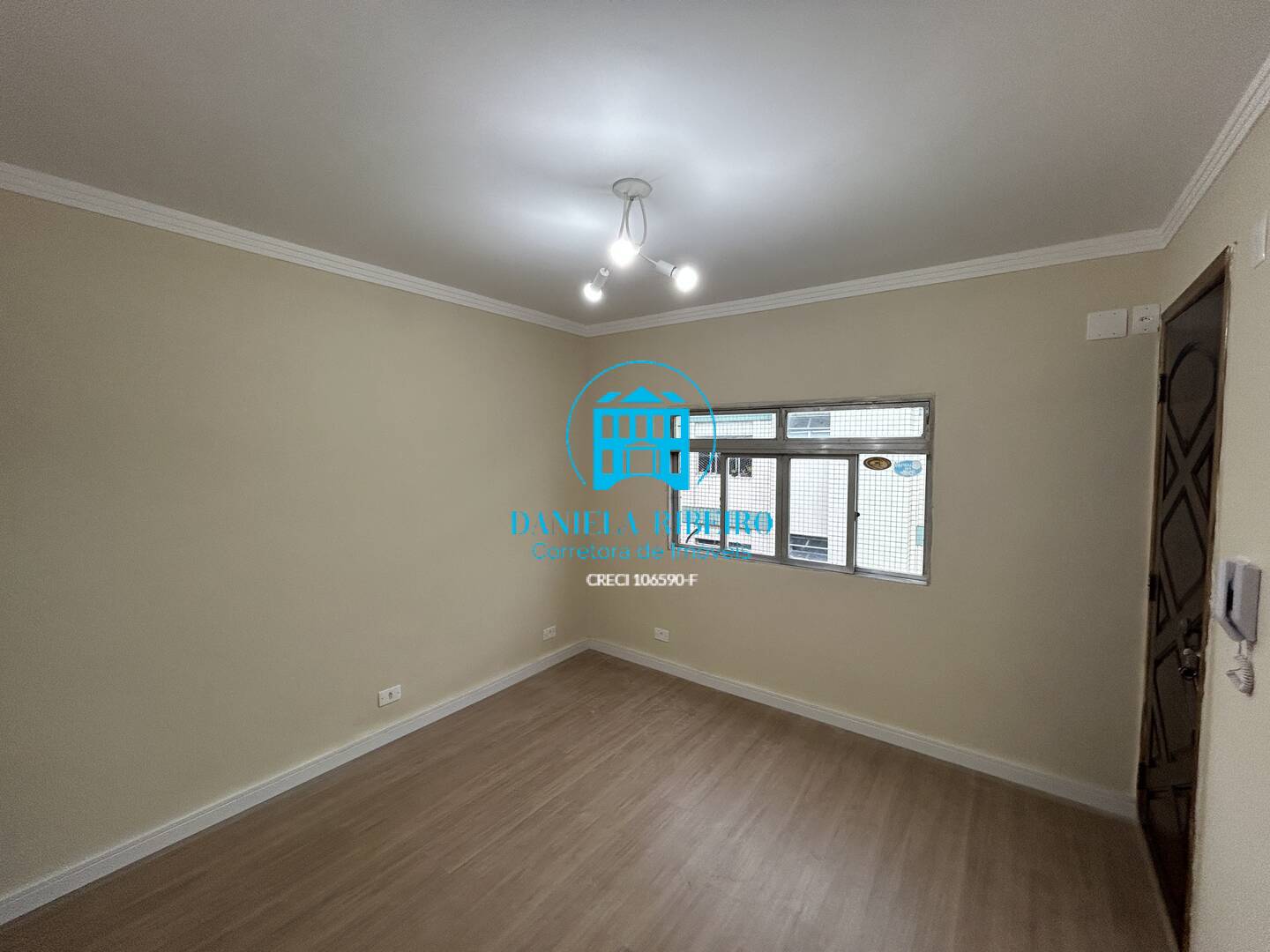 Apartamento, 2 quartos, 53 m² - Foto 1