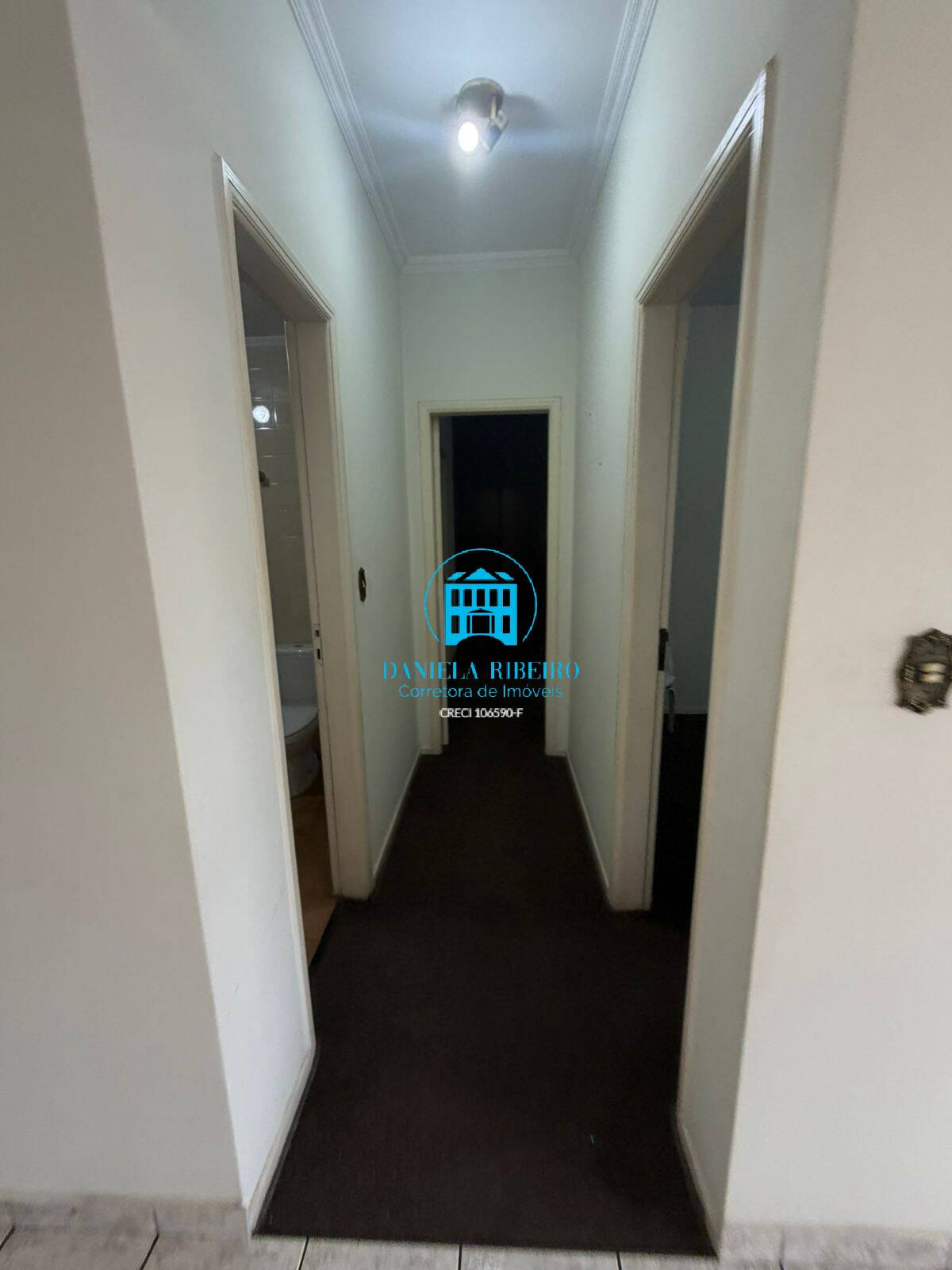 Apartamento, 2 quartos, 115 m² - Foto 2