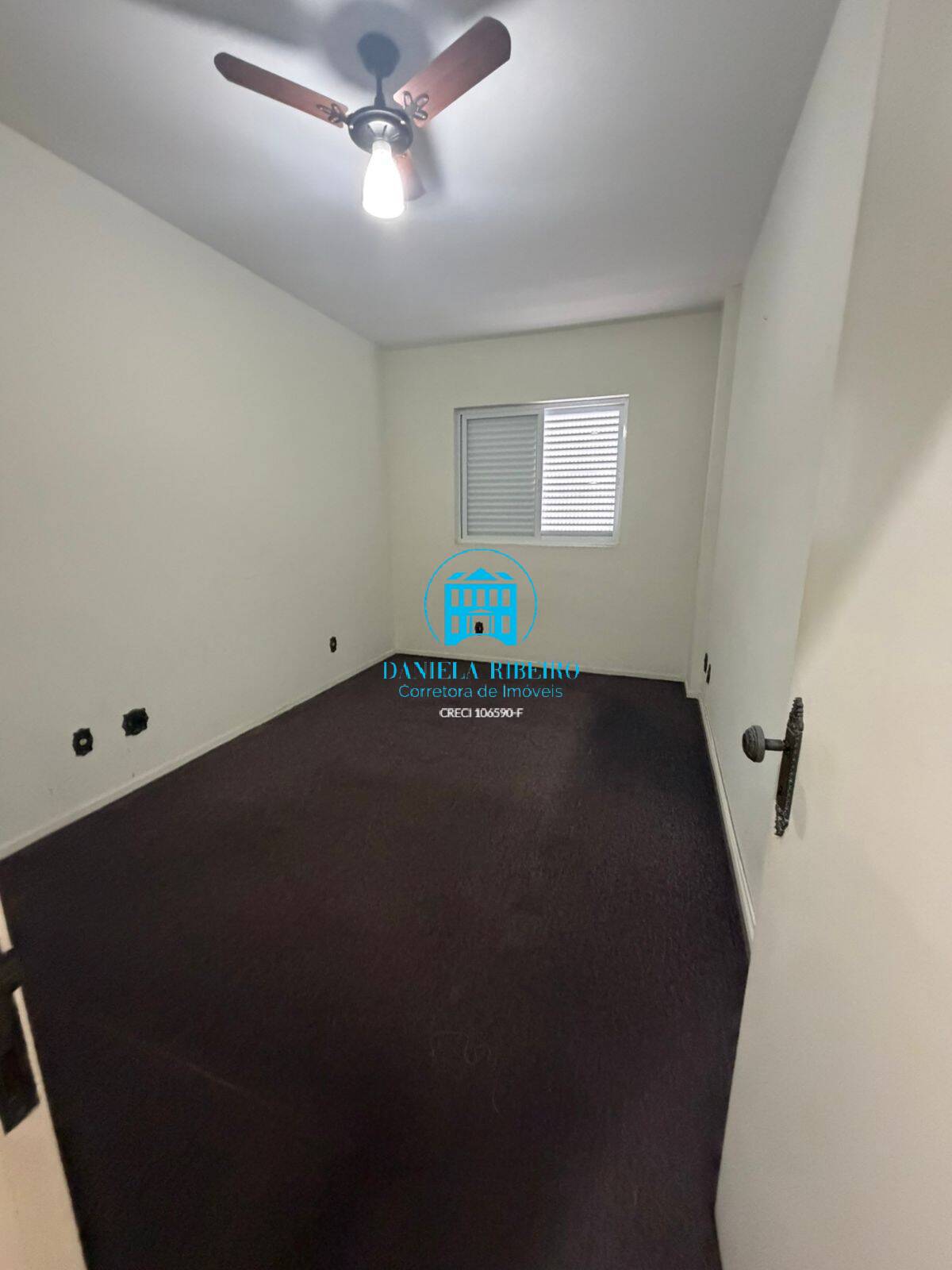 Apartamento, 2 quartos, 115 m² - Foto 5