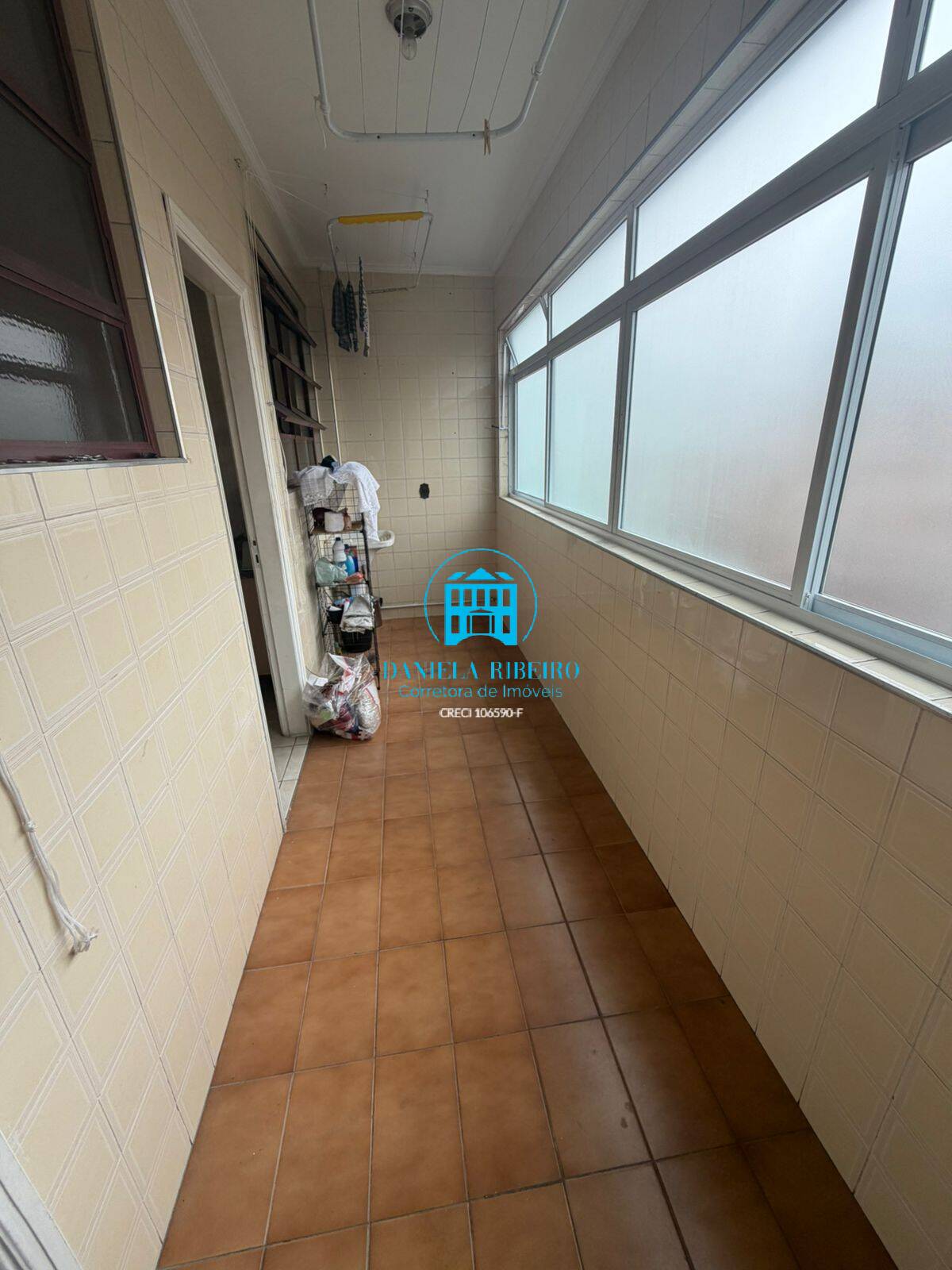 Apartamento, 2 quartos, 115 m² - Foto 8