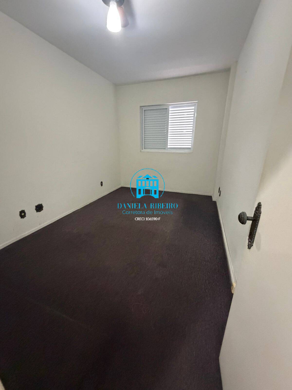 Apartamento, 2 quartos, 115 m² - Foto 4