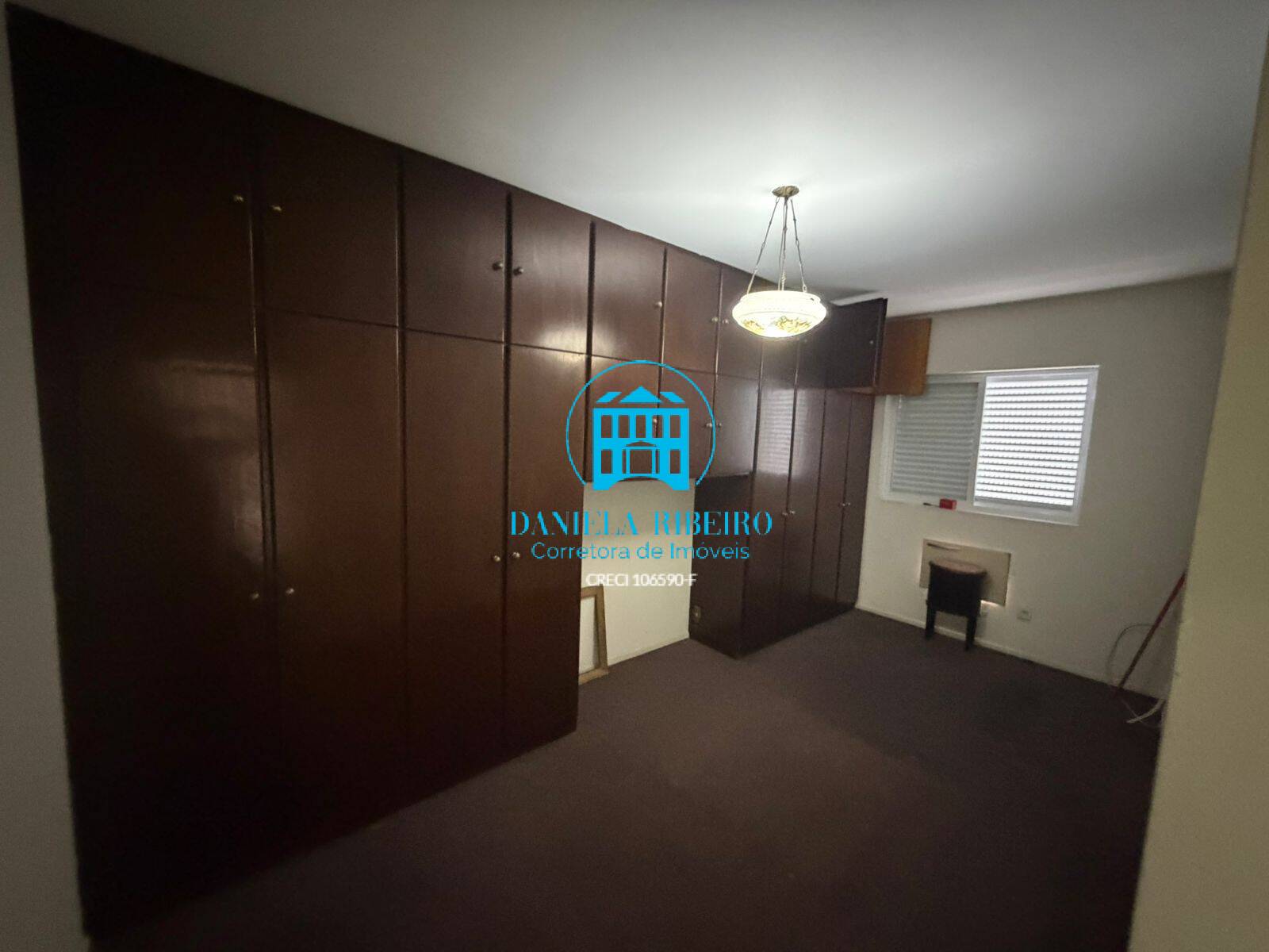 Apartamento, 2 quartos, 115 m² - Foto 3