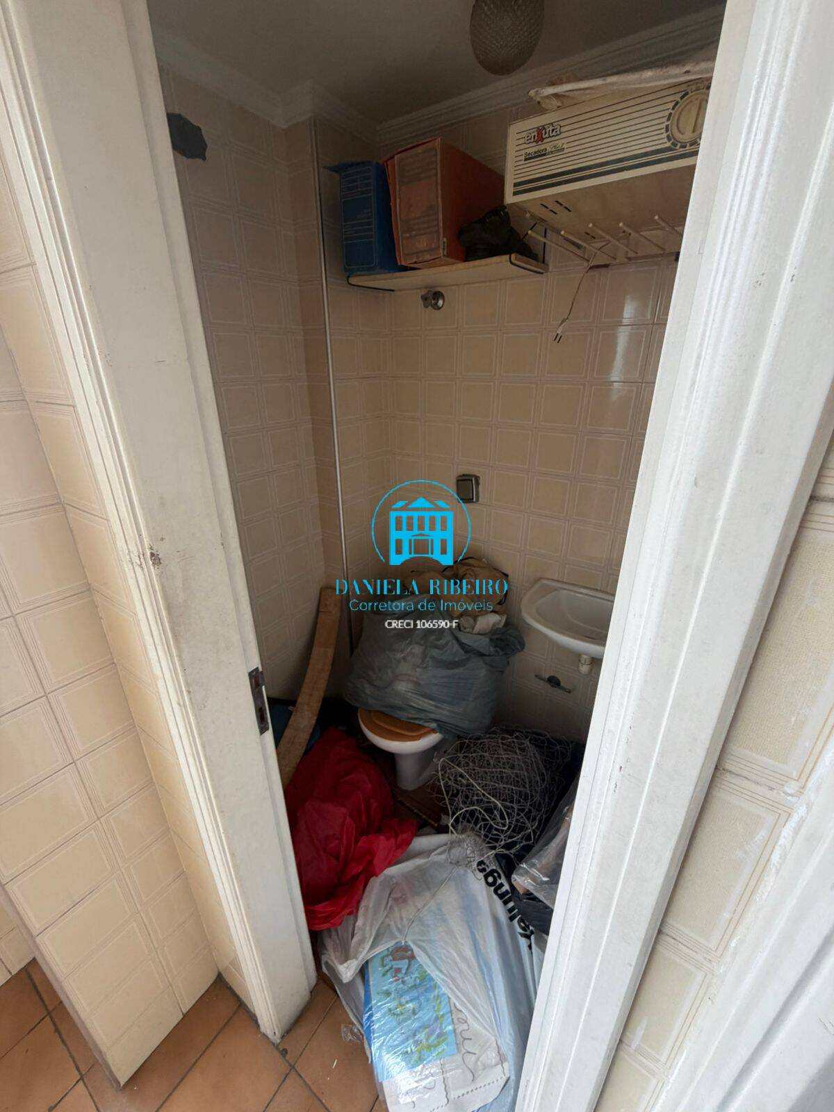 Apartamento, 2 quartos, 115 m² - Foto 9