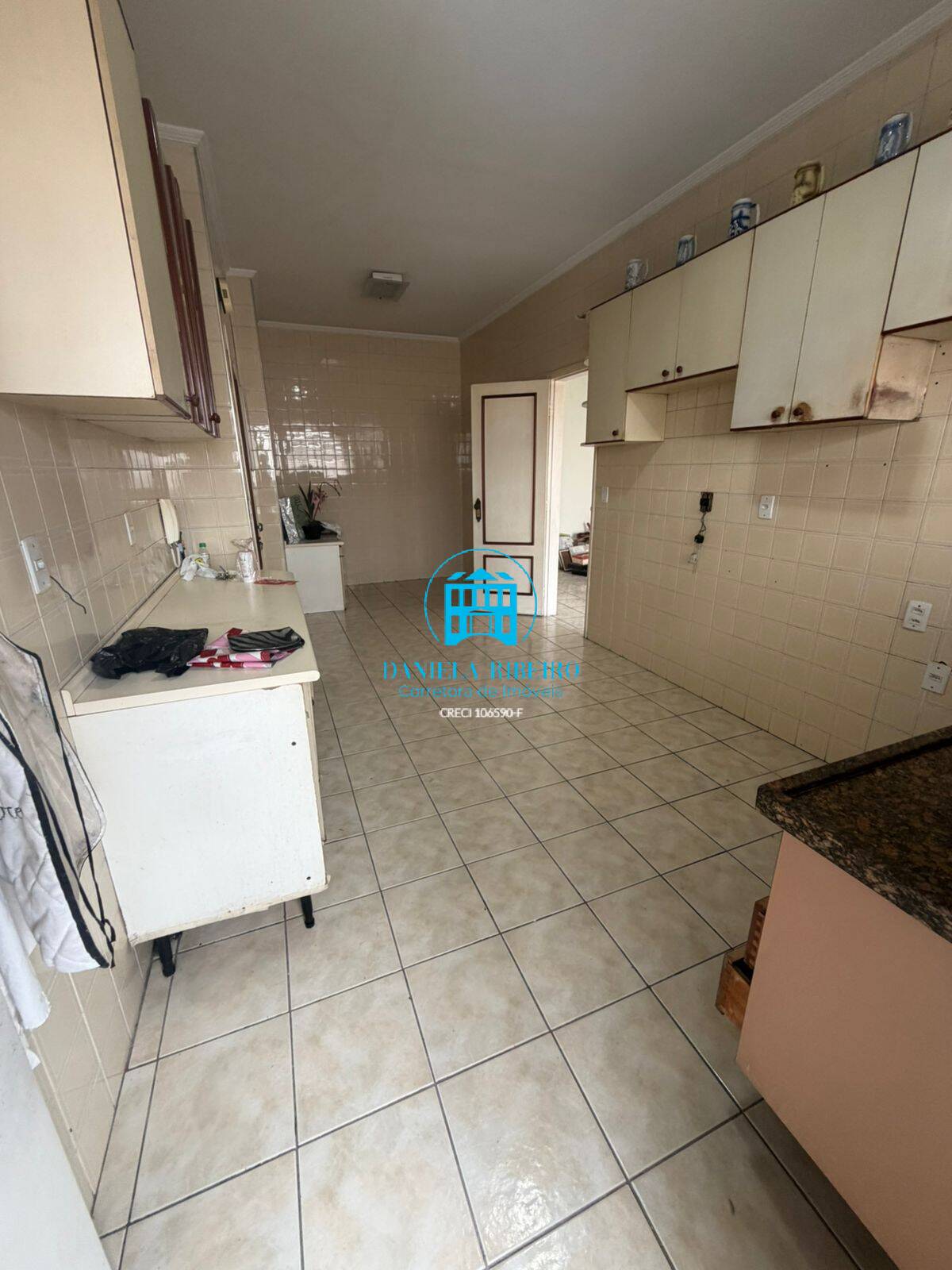 Apartamento, 2 quartos, 115 m² - Foto 7