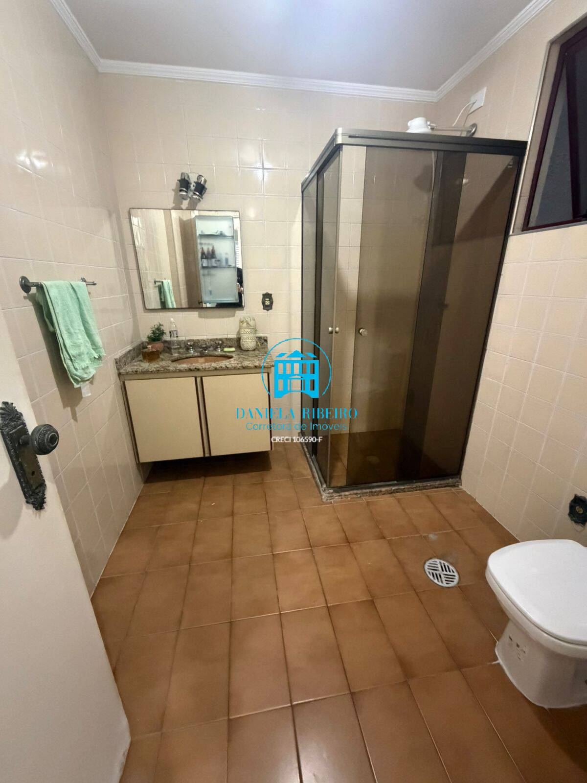 Apartamento, 2 quartos, 115 m² - Foto 6