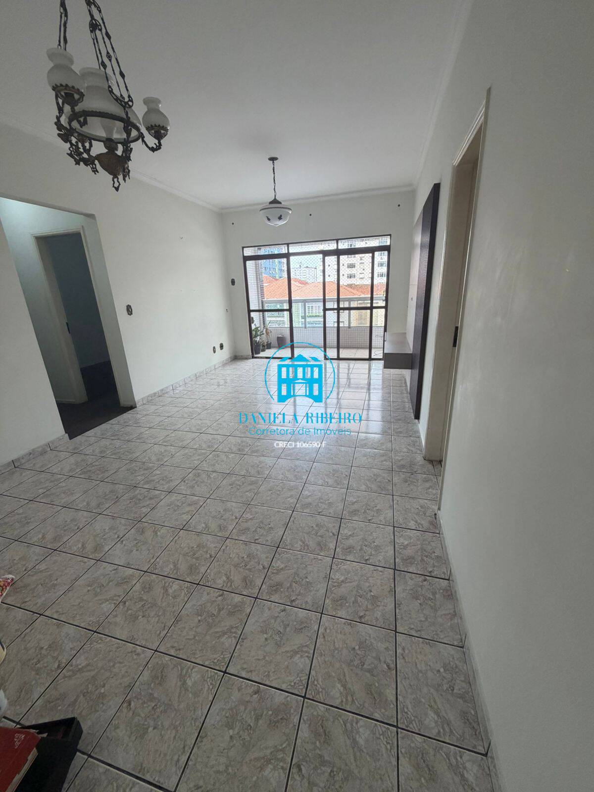 Apartamento, 2 quartos, 115 m² - Foto 1