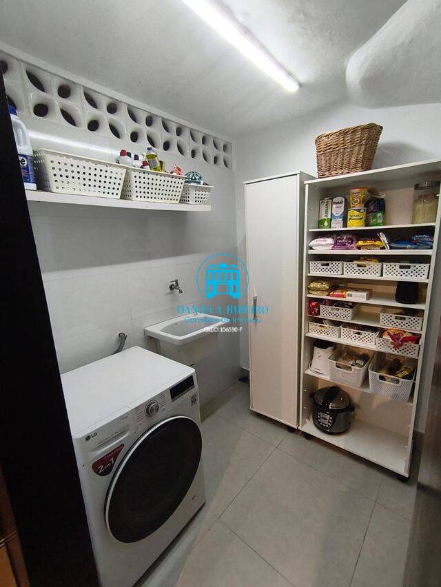 Casa, 3 quartos, 102 m² - Foto 10