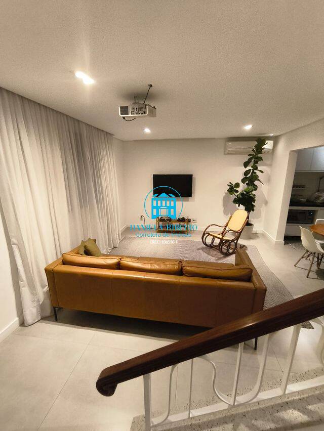 Casa, 3 quartos, 102 m² - Foto 1