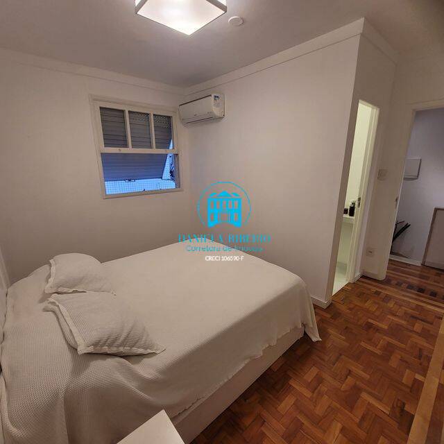 Casa, 3 quartos, 102 m² - Foto 9