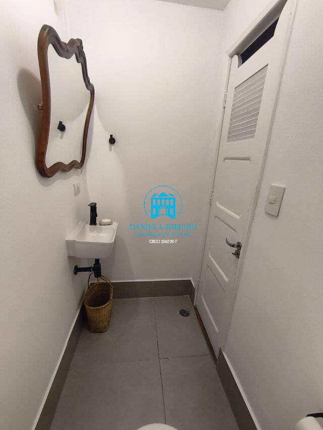 Casa, 3 quartos, 102 m² - Foto 11