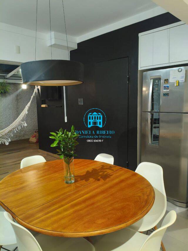 Casa, 3 quartos, 102 m² - Foto 13