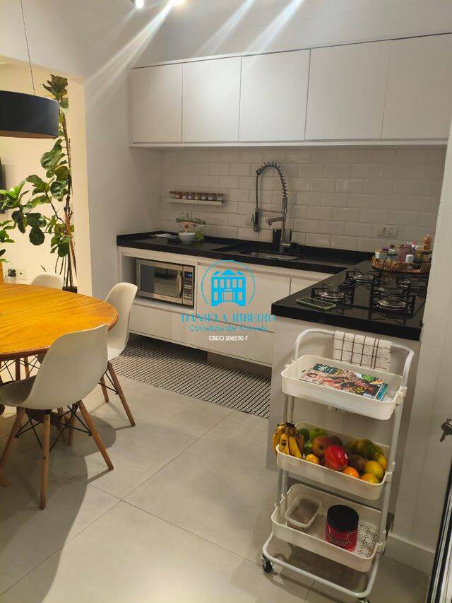 Casa, 3 quartos, 102 m² - Foto 16