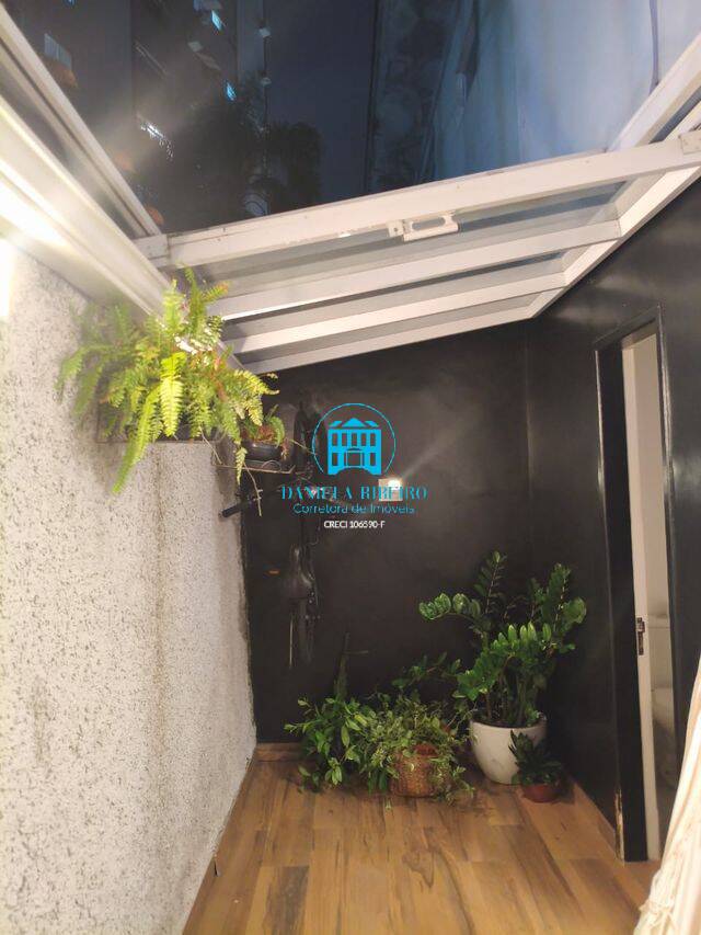 Casa, 3 quartos, 102 m² - Foto 4