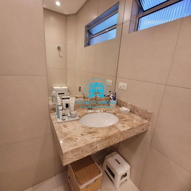 Casa, 3 quartos, 102 m² - Foto 17